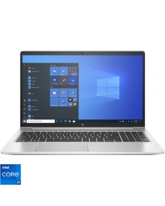 Laptop Hp ProBook 450 g8 1