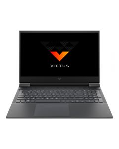 Laptop HP Victus 15-fb0029nq fata