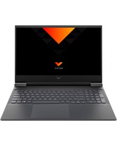 Laptop Gaming HP Victus 16-e1007nq fata