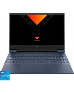Laptop HP Victus Gaming 16-d0095nq fata