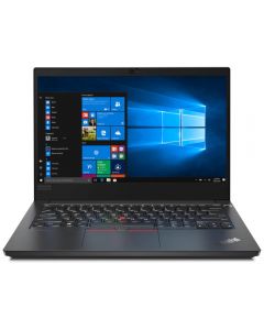 Laptop Lenovo Thinkpad E14 Gen 2 20T60030RI_1