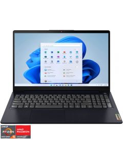 Laptop Lenovo IdeaPad 3 15ALC6 fata