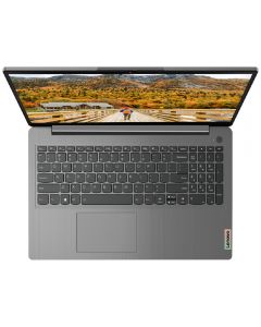 Laptop Lenovo Ideapad 3 15ADA6_1