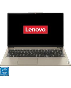 Laptop Lenovo IdeaPad 3 1