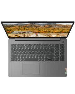 Laptop Lenovo IP3 82KR004JRM_1