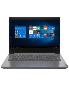 Laptop Lenovo V14-ADA, 14 inch, Full HD, 4GB, 256GB SSD_1