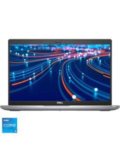 Laptop ultraportabil Dell Latitude 5420, 14 inch, Full HD, 8GB, 256GB SSD_1