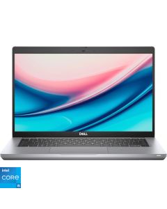 Laptop ultraportabil Dell Latitude 5421, 14 inch, FHD, Intel Core i5, 16GB, 256GB SSD_1