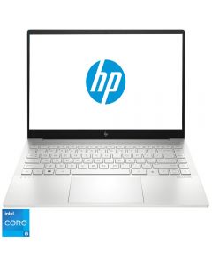 Laptop ultraportabil HP ENVY 4Q8J2EA_1