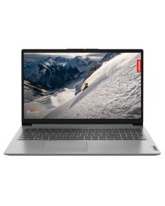 Laptop Lenovo IdeaPad 1 15ADA7 fata