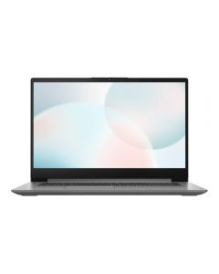 Alege Laptopuri Ieftine Online flanco.ro