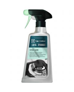 Spray curatare suprafete de inox Electrolux M3SCS200_1