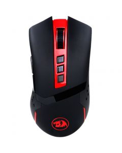 Mouse gaming wireless Redragon Blade_1