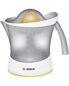 Storcator de citrice Bosch MCP3000N_1