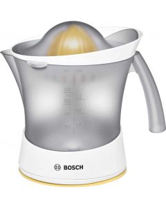 Storcator de citrice Bosch MCP3500N_1