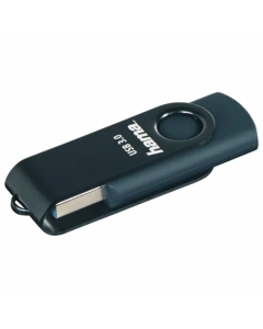 Memorie USB Hama Rotate 32GB USB 3.0_1