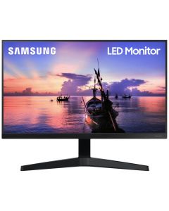 Monitor LED Samsung LF24T350FHRXEN_1