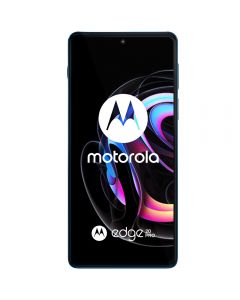 Telefon Motorola Edge 20 Pro 5G_1