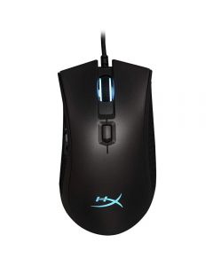 Mouse Gaming HyperX Pulsefire FPS Pro_1