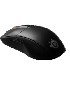 Mouse Gaming Wireless SteelSeries Rival 3, Senzor SteelSeries TrueMove Air_1
