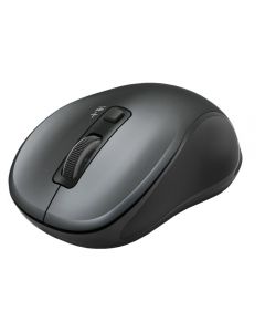 Mouse Hama Canosa Bluetooth 3.0_1