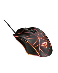 Mouse Trust GXT160 TURE_1