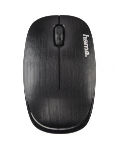 Mouse wireless Hama MW-110_1
