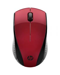 Mouse wireless HP 220