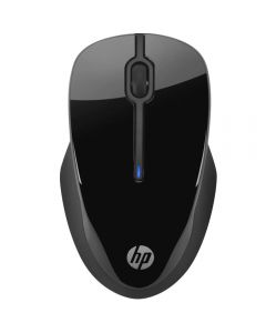 Mouse wireless HP 250