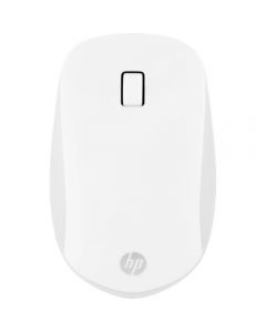 Mouse wireless HP 410 Slim fata