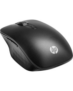Mouse wireless HP Travel lateral