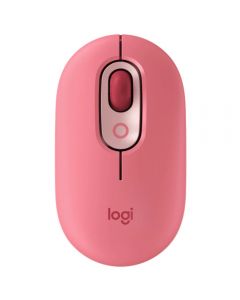 Mouse wireless Logitech Pop Heartbreaker 910-006548_1