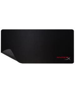 Mousepad gaming HyperX Fury S Pro, X-Large 4P5Q9AA_1