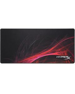 Mousepad Gaming HyperX FURY S Pro Speed Edition, X-Large_1