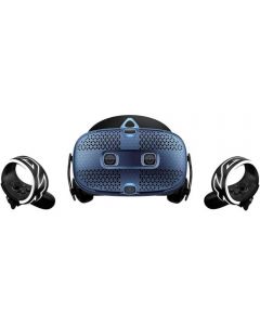 Ochelari VR HTC Vive Cosmos ansamblu