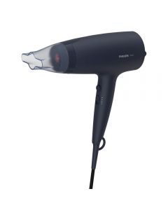 Philips BHD360/20 lateral