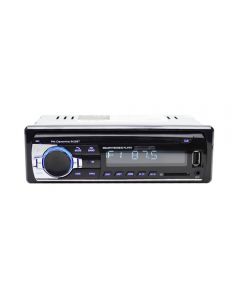 MP3 player auto PNI Clementine 8428BT_001