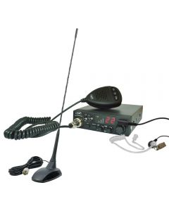 Statie radio CB PNI Escort HP 8001L ASQ_002