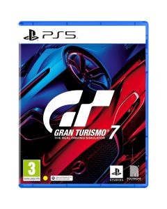 Gran Turismo 7_1