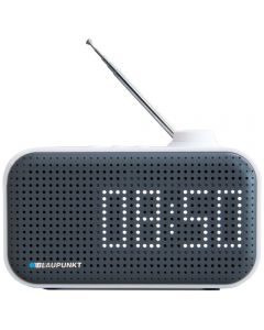 Radio cu ceas Blaupunkt PP11BT_1