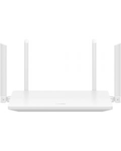 Router wireless Huawei Home Gateway WS7001-20 fata
