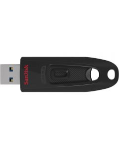 Memorie USB SanDisk SDCZ48 32GB USB 3.0_001