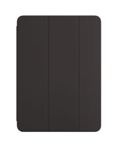 Husa de protectie Apple Smart Folio pentru iPad Air