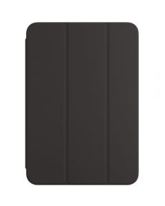 Husa de protectie Apple Smart Folio pentru iPad mini