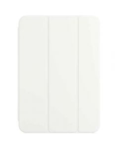 Husa de protectie Apple Smart Folio pentru iPad mini
