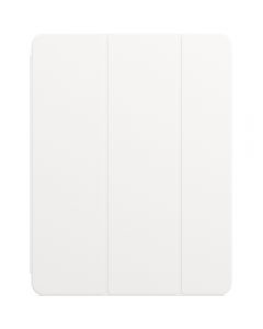 Husa de protectie Apple Smart Folio pentru iPad Pro 12.9 inch