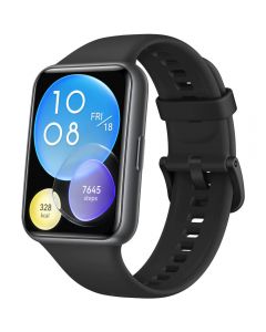 Smartwatch Huawei Watch Fit 2 dreapta