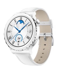 Smartwatch Huawei Watch GT 3 Pro lateral dreapta