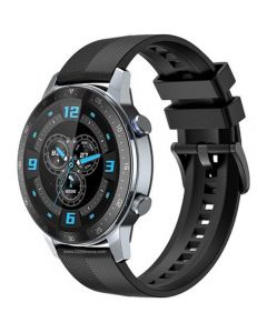Smartwatch ZTE Watch GT, Bluetooth, Negru