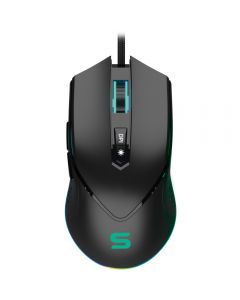 Mouse gaming Serioux Yden_1